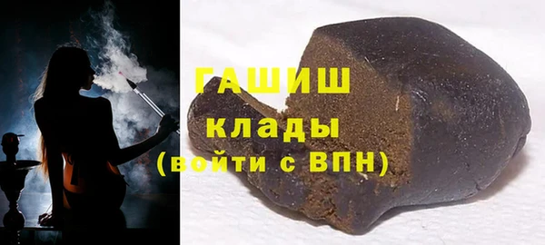 дмт Осташков