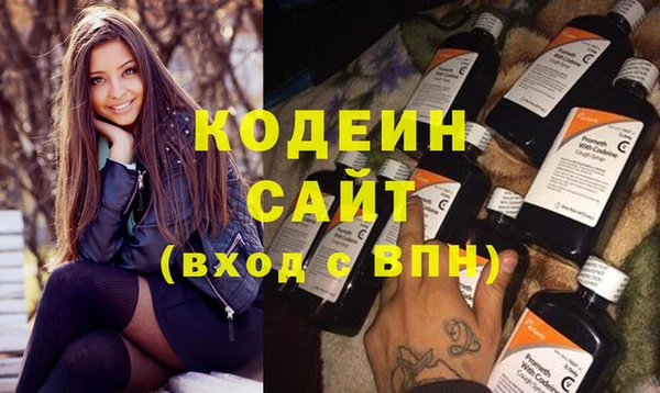 дмт Осташков