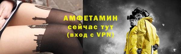 дмт Осташков