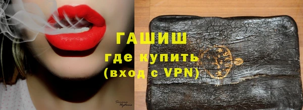 дмт Осташков
