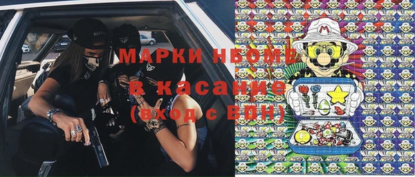 дмт Осташков