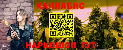 таблы Жуковский