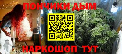 марки lsd Заволжье